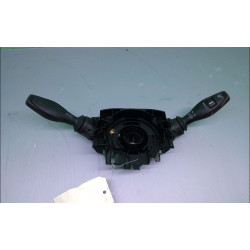 BLOC DE COMMANDE SUR...