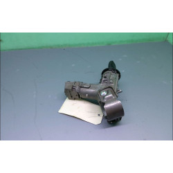 ANTIVOL DE DIRECTION