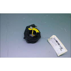 CONTACTEUR ANNULAIRE AIRBAG