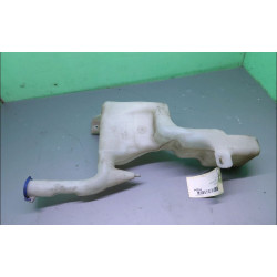 RESERVOIR LAVE-GLACE AV