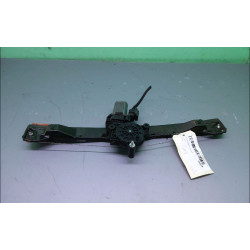 MECANISME+MOTEUR LEVE-GLACE...