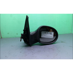 RETROVISEUR EXT ELECTRIQUE D