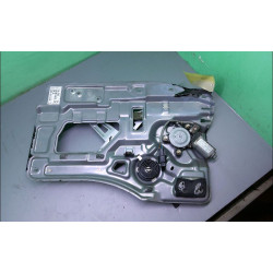 MECANISME+MOTEUR LEVE-GLACE...