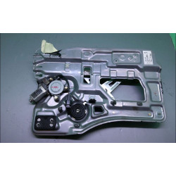 MECANISME+MOTEUR LEVE-GLACE...