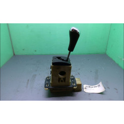 SELECTEUR DE VITESSE