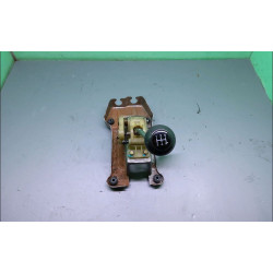 SELECTEUR DE VITESSE