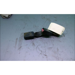 ANCRAGE CEINTURE ARD