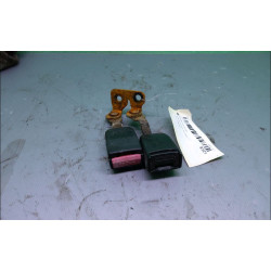 ANCRAGE CEINTURE ARG