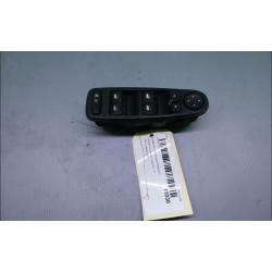 COMMANDE LEVE-GLACE PORTE AVG