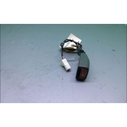 ANCRAGE CEINTURE AVG