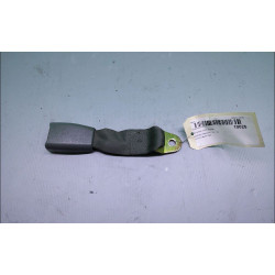 ANCRAGE CEINTURE ARC