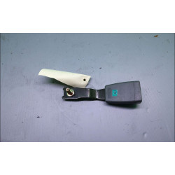 ANCRAGE CEINTURE AVD