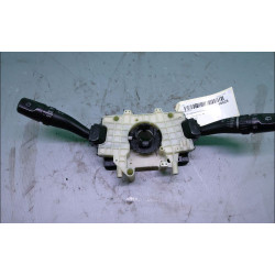 BLOC DE COMMANDE SUR...