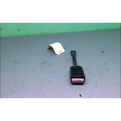 ANCRAGE CEINTURE AVD