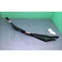 BRAS ESSUIE-GLACE AV