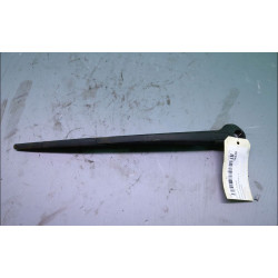 BRAS ESSUIE-GLACE AR