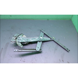 MECANISME LEVE-GLACE AR G