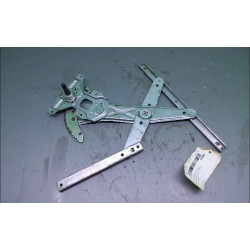 MECANISME LEVE-GLACE AR D