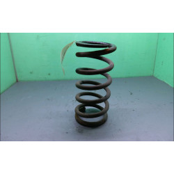 RESSORT AMORTISSEUR ARD