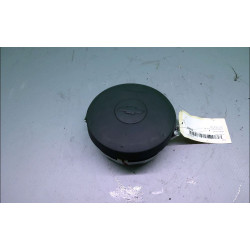 AIRBAG VOLANT