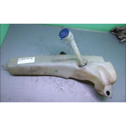 RESERVOIR LAVE-GLACE AV