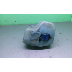 RESERVOIR LAVE-GLACE AV