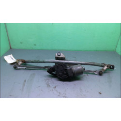 MOTEUR ESSUIE-GLACE AV