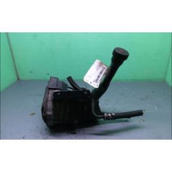 POMPE DIRECTION ASSISTEE