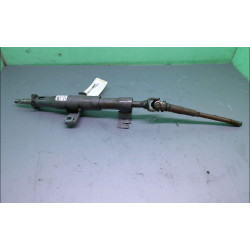 COLONNE DE DIRECTION