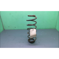 RESSORT AMORTISSEUR ARG