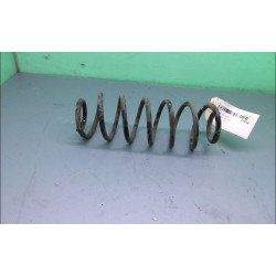 RESSORT AMORTISSEUR ARD