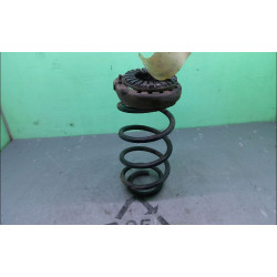 RESSORT AMORTISSEUR ARG