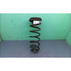 RESSORT AMORTISSEUR ARD