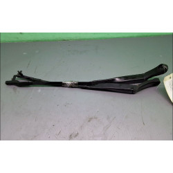 BRAS ESSUIE-GLACE AV