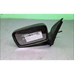 RETROVISEUR EXT G