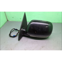 RETROVISEUR EXT ELECTRIQUE G