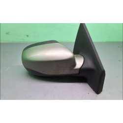 RETROVISEUR EXT ELECTRIQUE D