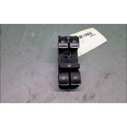 COMMANDE LEVE-GLACE PORTE AVG