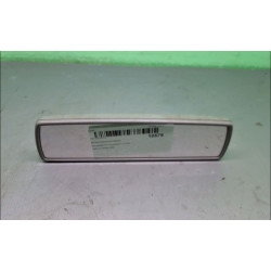 RETROVISEUR INTERIEUR