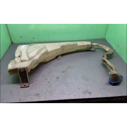 RESERVOIR LAVE-GLACE AV