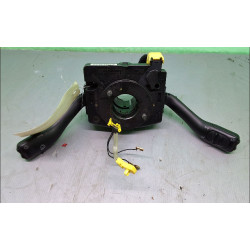 BLOC DE COMMANDE SUR...