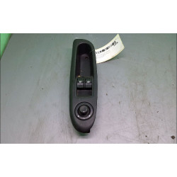 COMMANDE LEVE-GLACE PORTE AVG