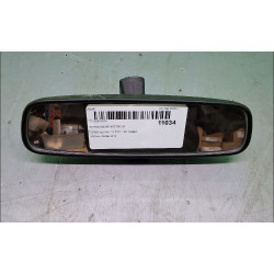 RETROVISEUR INTERIEUR