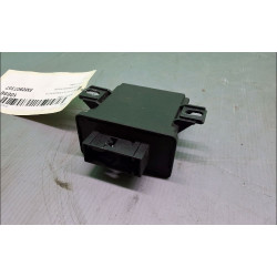 MODULE ECLAIRAGE AUTO