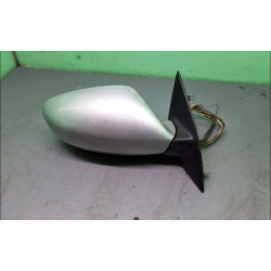 RETROVISEUR EXT ELECTRIQUE D