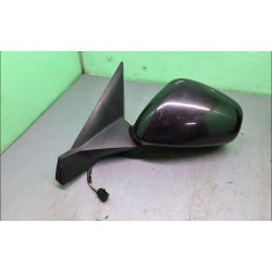 RETROVISEUR EXT ELECTRIQUE G