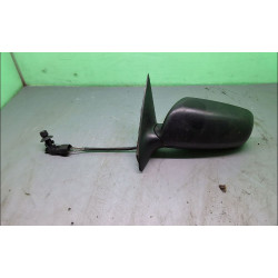 RETROVISEUR EXT G