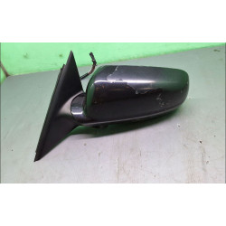 RETROVISEUR EXT ELECTRIQUE G