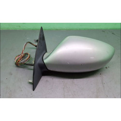 RETROVISEUR EXT ELECTRIQUE G