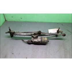 MOTEUR ESSUIE-GLACE AV